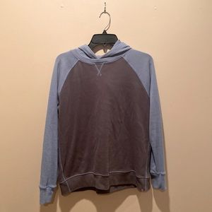 Eddie Bauer Sweatshirt